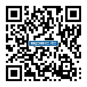 QR kodas | Marijonos Andrušaitienės, IĮ