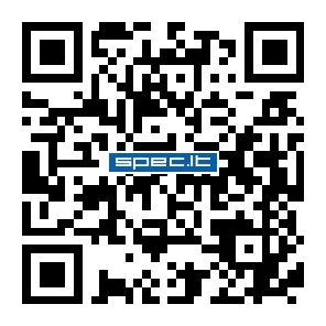 QR kodas | Marijonos Kupriščenkienės firma