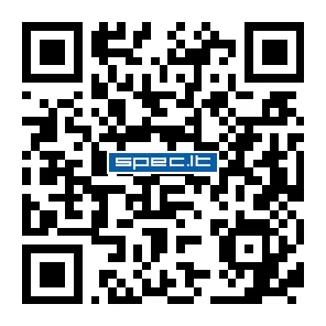 QR kodas | Marijonos Mašukovienės įmonė