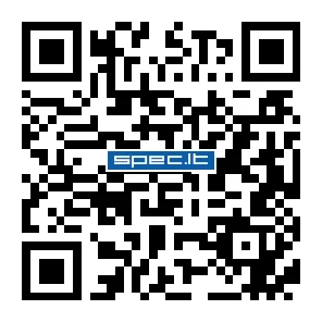 QR kodas | Marijonos Raštikienės, IĮ