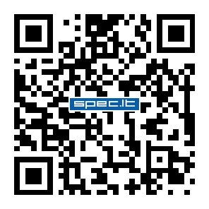 QR kodas | Marijonos Vaičiukynienės įmonė