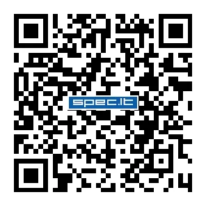 QR kodas | Marijonų g. 31ojo ir 31aojo namų savininkų bendrija | spec.lt