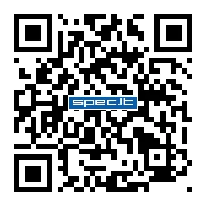 QR kodas | Marijonų Perlas, UAB