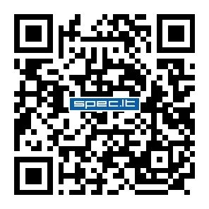 QR kodas | Marijos Baltrušaitienės firma