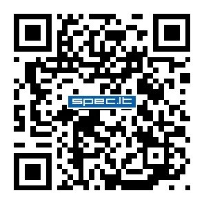 QR kodas | Marijos Bružienės, PĮ