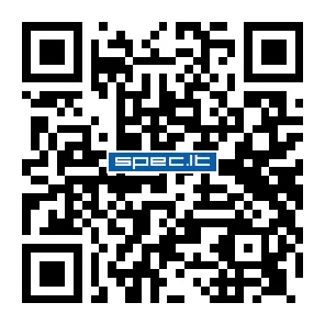 QR kodas | Marijos Dūdienės, IĮ