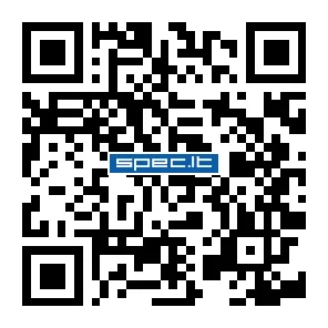 QR kodas | Marijos Eismont įmonė