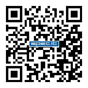 QR kodas | Marijos Grablevskajos, PĮ