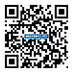 QR kodas | Marijos Jokubaitytės, PĮ