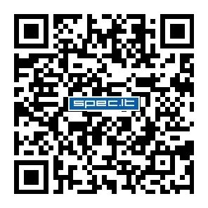 QR kodas | Marijos Juočepienės gamybinė įmonė Gija