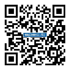 QR kodas | Marijos Kauneckienės įmonė