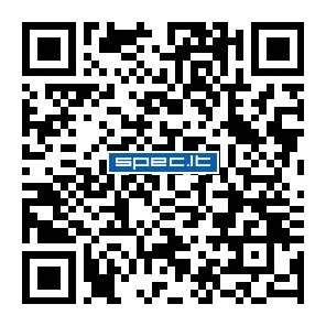 QR kodas | Marijos Kavaliauskienės gėlių gamybos, IĮ