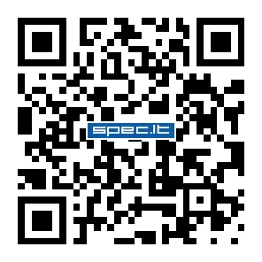 QR kodas | Marijos Korickajos prekybos įmonė