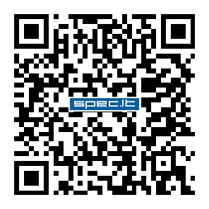 QR kodas | Marijos Naujokaitytės individuali įmonė