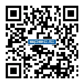 QR kodas | Marijos Ponomariovienės įmonė