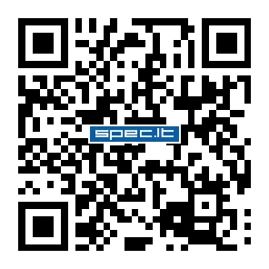 QR kodas | Marijos Skvarčevskajos įmonė