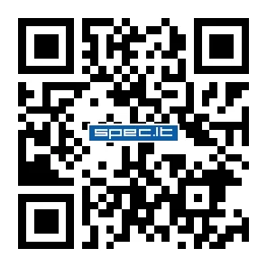QR kodas | Marijos Suško, IĮ