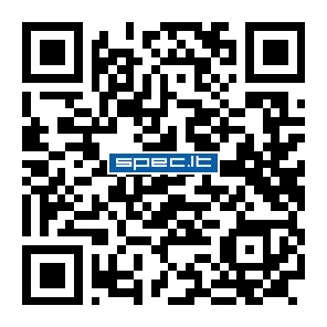 QR kodas | MARIJOS VAISTINĖ, G. Labokienės įmonė