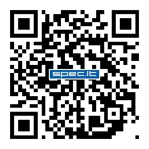 QR kodas | Marijos Vilkienės Twins Tour, IĮ