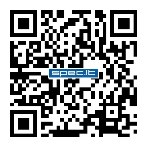 QR kodas | Marijos virtuvėlė, MB