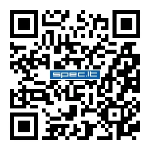 QR kodas | Marijos Zabulienės įmonė