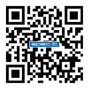 QR kodas | Marijos žemė, MB