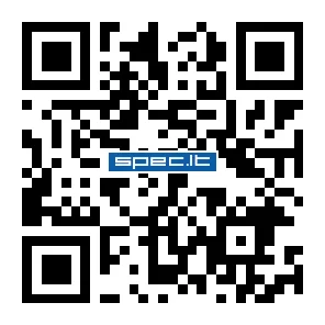 QR kodas | Marijus Auto, MB