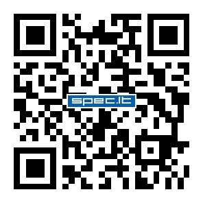 QR kodas | Marikanė, UAB