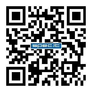 QR kodas | Marikata, UAB