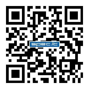 QR kodas | MARIKESTA, UAB