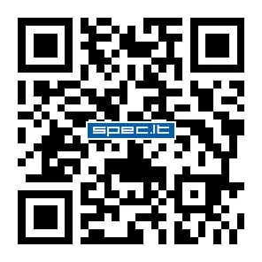 QR kodas | Marikona, UAB