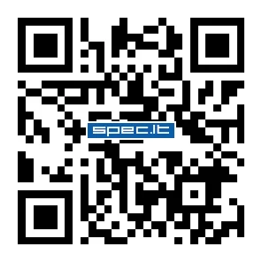 QR kodas | MARIKONAS, UAB