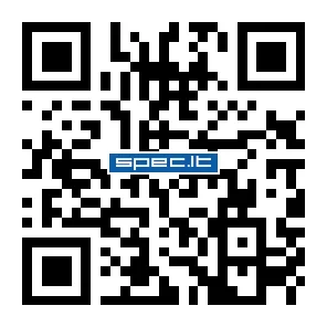 QR kodas | Marikonta, UAB