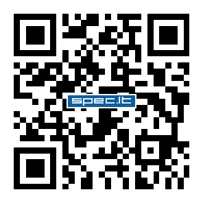 QR kodas | MARIKS, UAB