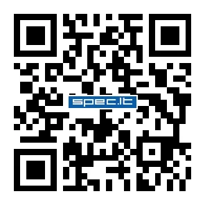 QR kodas | Mariksa, MB