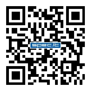 QR kodas | Marilana, UAB