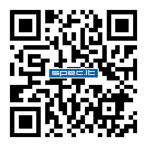 QR kodas | Marilis LT, UAB