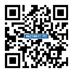 QR kodas | Marilisa, UAB