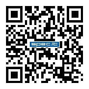 QR kodas | MARILYN, parduotuvė, UAB SKY LIGHT