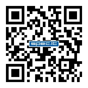 QR kodas | Marima LT, MB