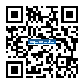 QR kodas | Marimade LT, MB