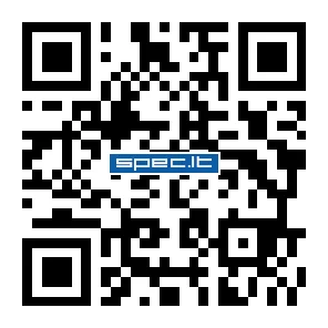 QR kodas | Marimanas, UAB