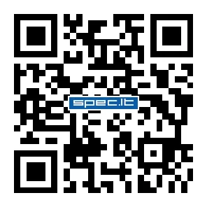 QR kodas | Marimara, MB