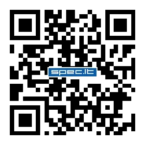 QR kodas | Marimeda, UAB