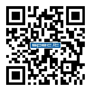 QR kodas | Marimela, UAB
