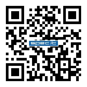 QR kodas | Marimis, UAB