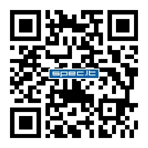 QR kodas | Marimona, UAB