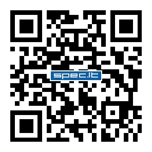 QR kodas | Marimoto, MB