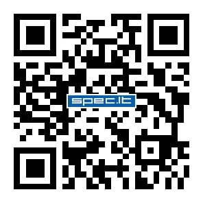 QR kodas | Marimura, MB