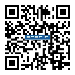 QR kodas | Marina ir Partneriai, UAB